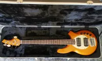Music Man BONGO 5 HH