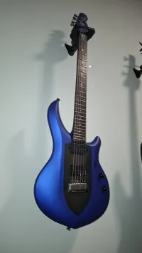 Music Man 