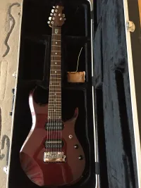 Music Man JP7
