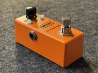 MXR M290 Phase 95 MXR M290 Phase 95