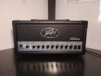 Peavey 6505MH Peavey 6505MH