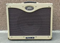 Peavey Classic 30 USA