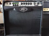 Peavey Vypyr VIP-3 Gitarrecombo - LA [Today, 3:50 pm]