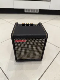 Positive Grid Spark MINI