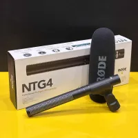Rode NTG-4 Rode NTG-4