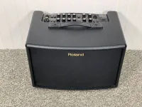 Roland AC60