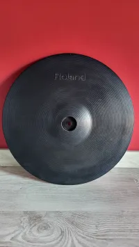 Roland CY-15 R Ride