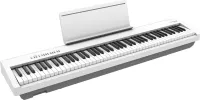 Roland FP-30X WH Roland FP-30X WH