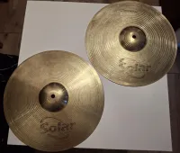 Sabian Solar Sabian Solar