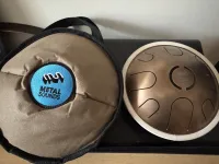 Sasad Zenko Aria 432 Hz Sasad Zenko Aria 432 Hz