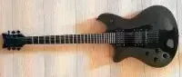 Schecter Blackjack Tempest Schecter Blackjack Tempest