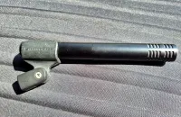 Sennheiser ME64 K6