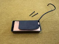 Seymour Duncan SSB 4N basszusgitar