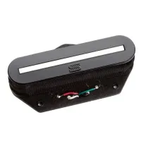 Seymour Duncan STK-T2b Hot Stack tele bridge Hangszedő - kuszonoveny21 [Tegnap, 19:44]