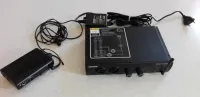 Shure PSM 200