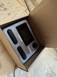 Sonicake Pocket Master Nam player