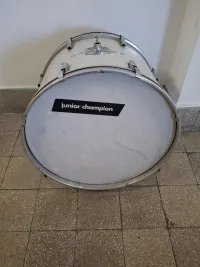 Sonor Champions Junior