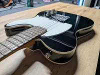 Squier Telecaster Bartione Classic Vibe 60s
