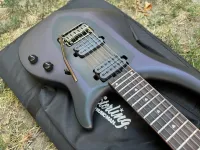 Sterling Majesty 100 Artic Dream