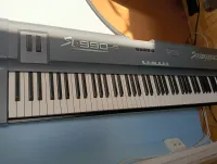 Studiologic SL990 XP Teclado MIDI - Rmade [August 12, 2025, 9:46 am]