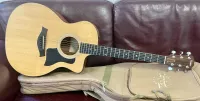 Taylor 114 CE Taylor 114 CE