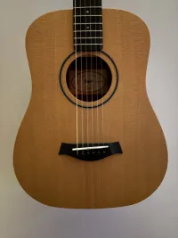 Taylor Baby  BT-1 Akustická gitara - Olivér [Today, 9:04 pm]