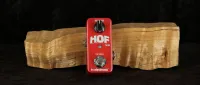 TC Electronic HOF mini TC Electronic HOF mini