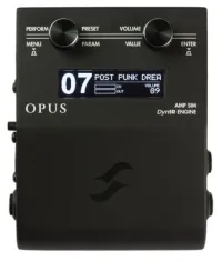 Two Notes OPUS IR loader - RODER PHASE [Today, 9:39 am]