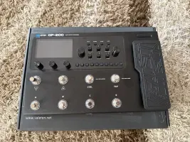 Valeton GP-200 Valeton GP-200