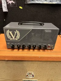 Victory Kraken 50w