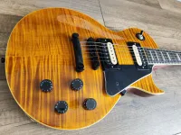 Vintage V100 AFD DiMarzio DP100BC-DP193BC