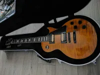 Vintage V100 AFD DiMarzio DP100BC-DP193BC