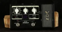 Vox Stomplab Vox Stomplab
