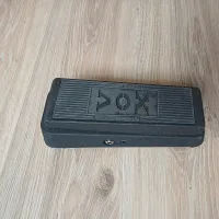 Vox V845 Pedal wah - GretschMan74 [Today, 10:35 am]