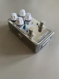 Xotic RC Booster Xotic RC Booster