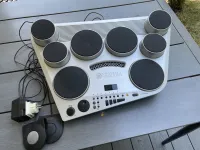 YAMAHA Dd-65 YAMAHA Dd-65
