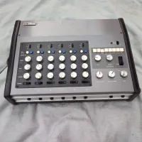 YAMAHA Em-90a YAMAHA Em-90a