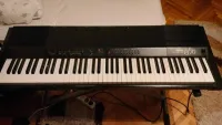YAMAHA PF 70 YAMAHA PF 70