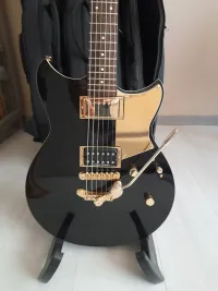 YAMAHA Revstar RS420 YAMAHA Revstar RS420