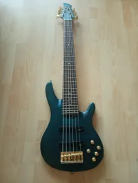 YAMAHA Trb YAMAHA Trb