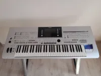 YAMAHA Tyros 4 YAMAHA Tyros 4