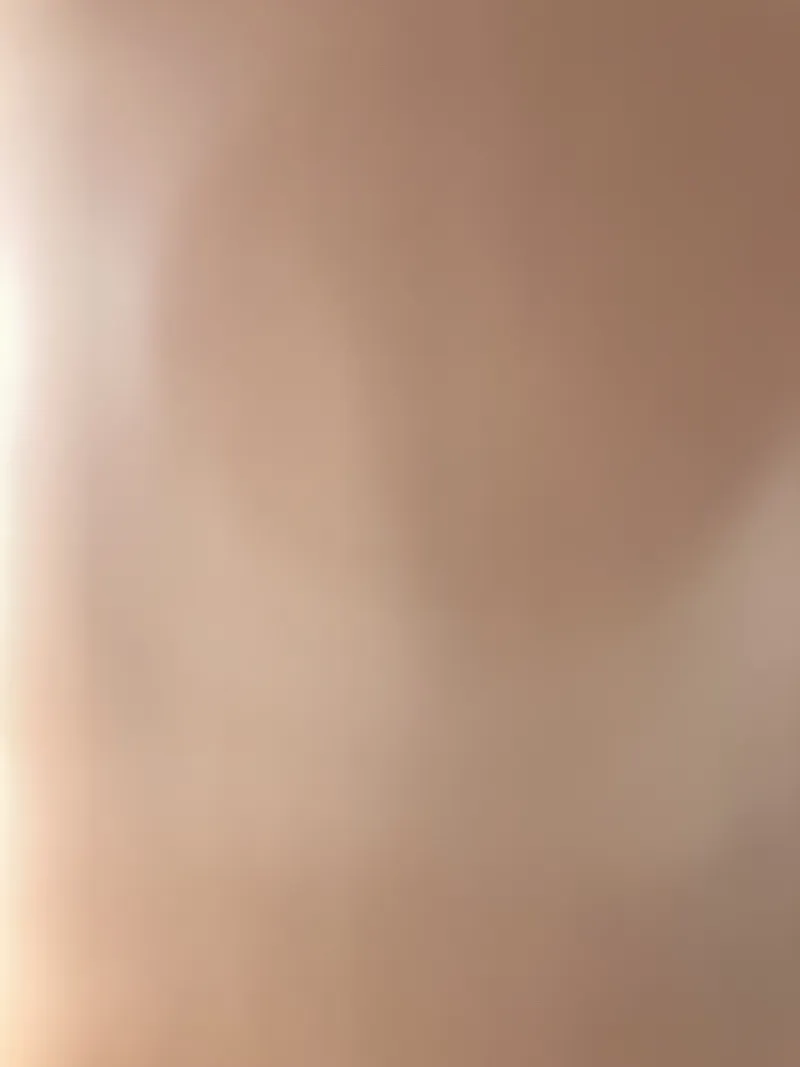 - L AD / DA konverter