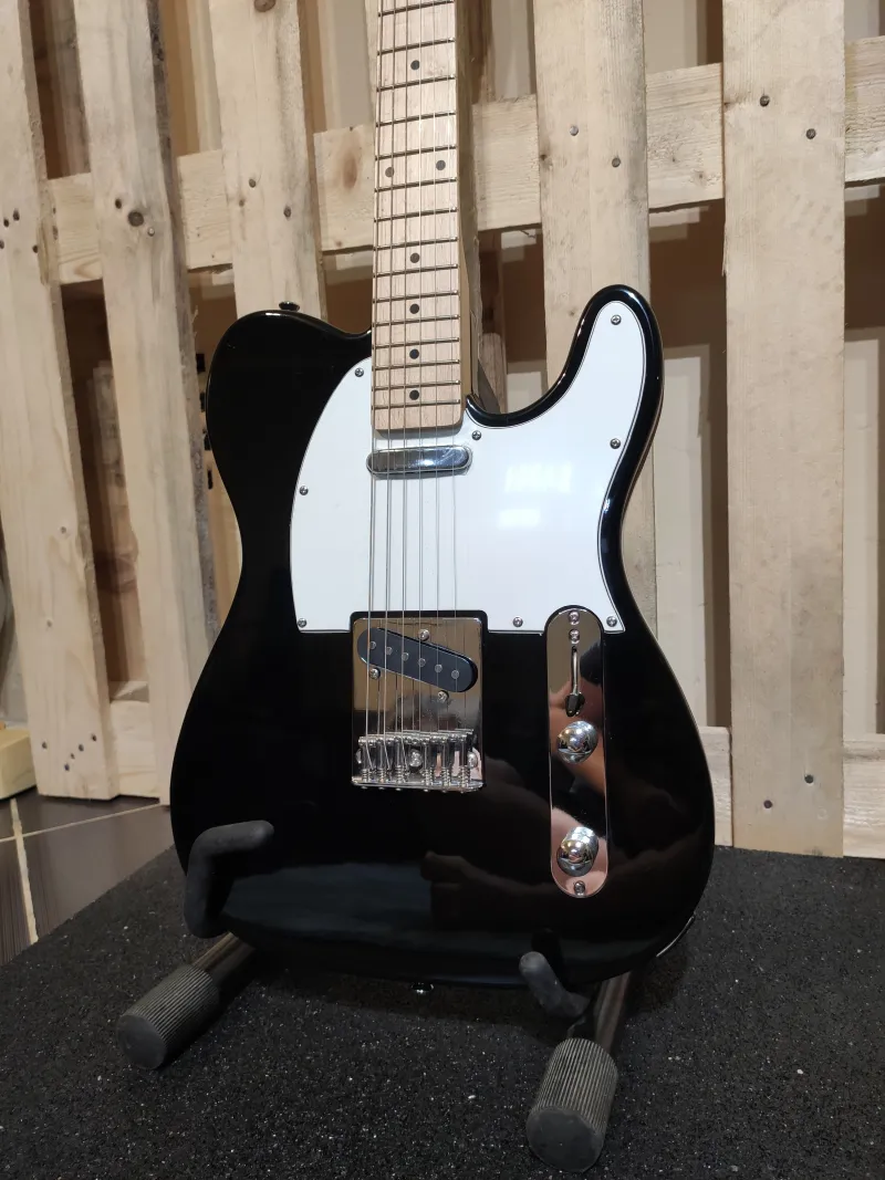 Richwood Telecaster E-Gitarre