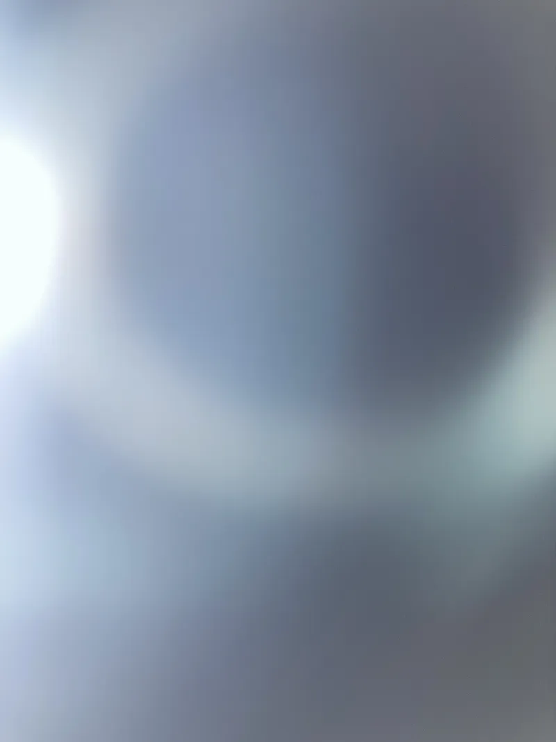 - M AD / DA konvertor