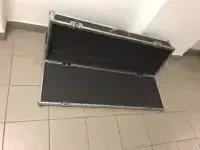 - Szintetizator kemenytok Puzdro pre syntetizátor - parandroid [Day before yesterday, 9:19 pm]
