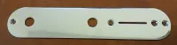 - Telecaster