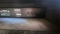Artec B120 Bassgitarre Combo - simi1029 [Today, 12:04 am]