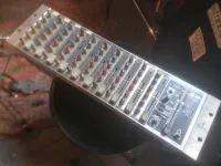 Behringer Rx1202fx