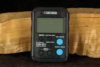 BOSS DB-30