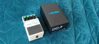 BOSS DD-3